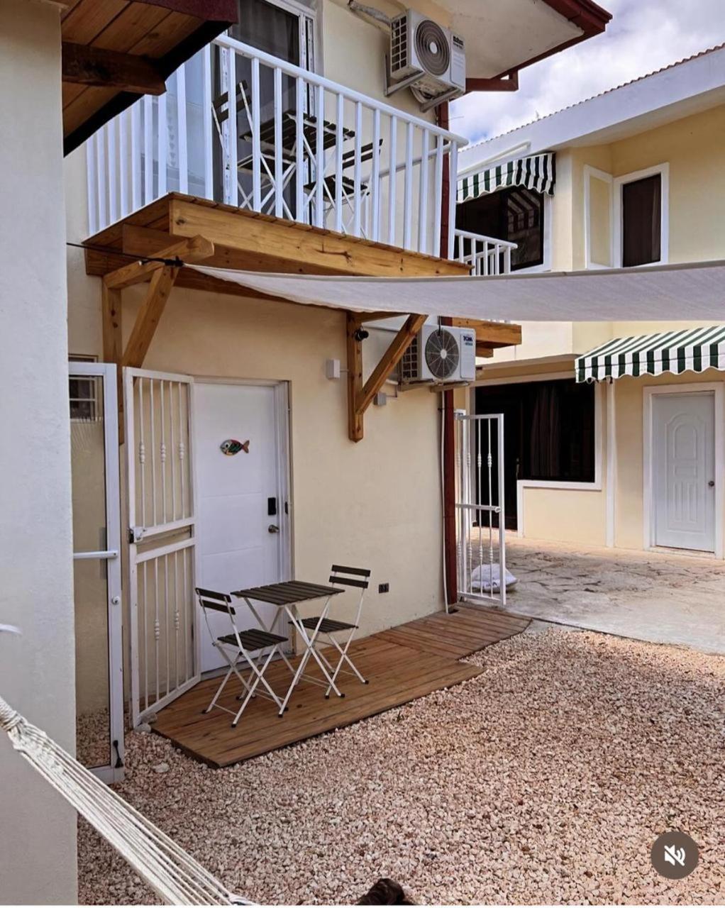 Hotel Emy House La Laguna Exterior foto
