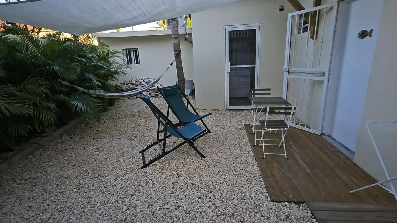 Hotel Emy House La Laguna Exterior foto