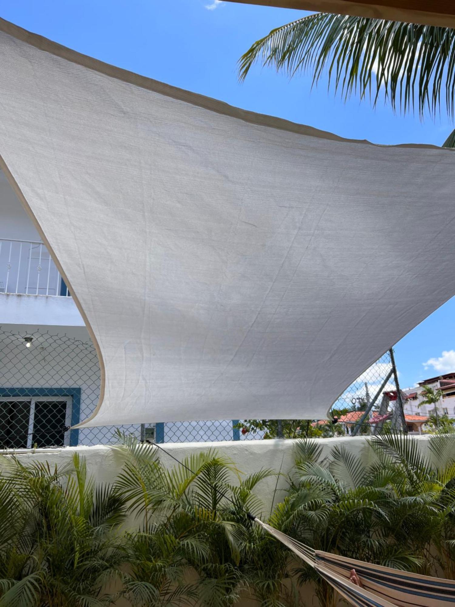 Hotel Emy House La Laguna Exterior foto