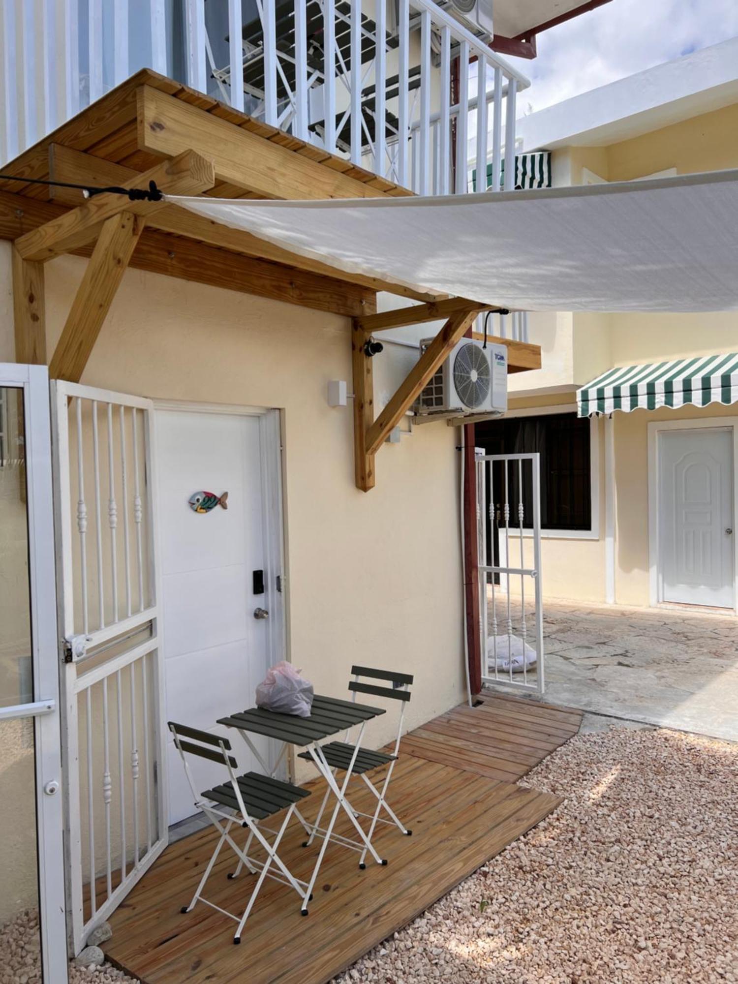 Hotel Emy House La Laguna Exterior foto