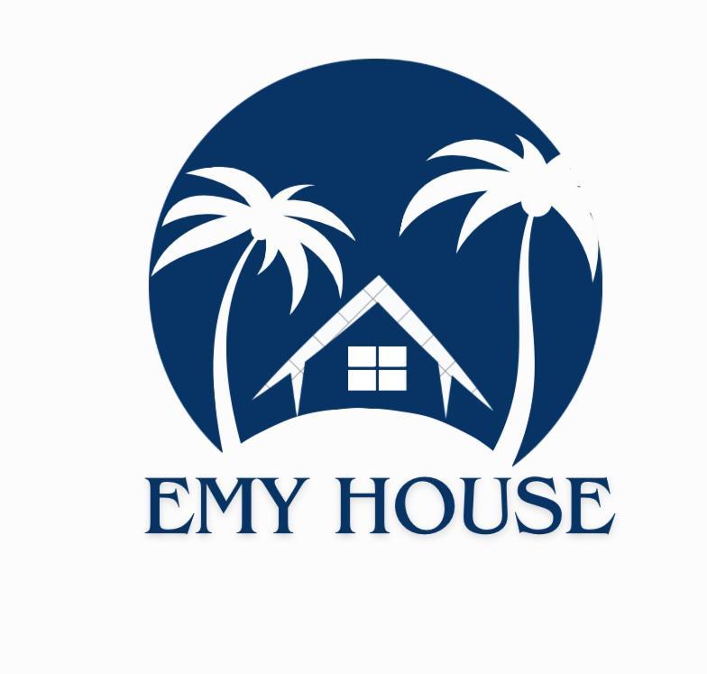 Hotel Emy House La Laguna Exterior foto